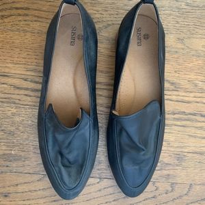 Super Comfy Susina Women’s Loafers